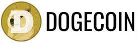 We accept payments via Dogecoin.