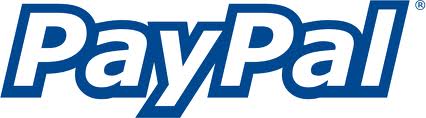 Some repeat customers are eligible to be added to one of our exclusive Paypal client lists.
