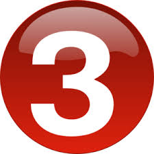 Order step 3: what payment method would you like to use?